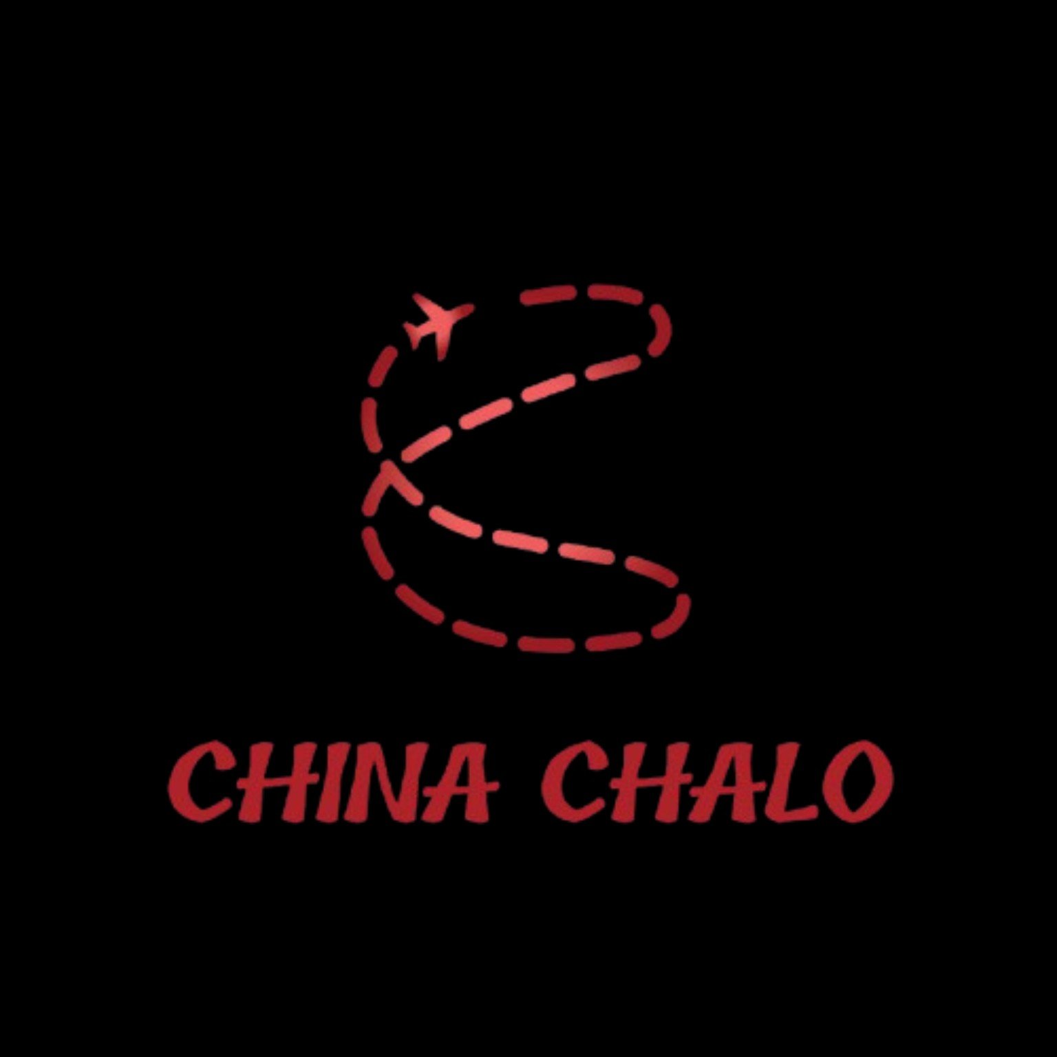 China Chalo